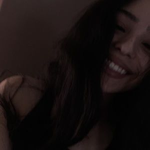 Meet your Posher, Marie